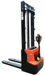 Stacker eleva 1.200 Kg a 3.500 mm 16018