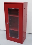 Cabinet for PPE 11024