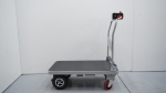 Propelled Platform 500 kg 10843-C